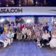 FCOAH 25th Anniversary Dinner Cruise 2024